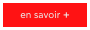 en savoir +