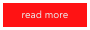 read more