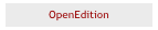 OpenEdition