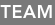 shapeimage_4_link_0