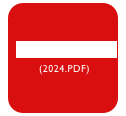  PORTOFOLIO
 (2024.PDF)