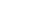 Italie & Jerusalem 